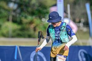 BIB: 
                            <button type="button" onclick="openModal(26590912)" class="btn btn-primary btn-sm float-right btn-popup" data-toggle="modal" data-target=".modal-high-quality">
                        <i class="fas fa-shopping-cart"></i> Add to Cart
                    </button>
                                            <button type="button" onclick="isThisMe(26590912, true)" class="btn btn-success btn-sm float-right btn-popup btn-isme hidden" data-toggle="tooltip" data-placement="bottom" title="นี่คือรูปของคุณใช่ไหม คลิกที่นี่เพื่อเอาเข้าอัลบั้ม">
                        <i class="fas fa-plus"></i> Add to album
                    </button>
                    <button type="button" onclick="isThisMe(26590912, false)" class="btn btn-warning btn-sm float-right btn-popup btn-isnotme hidden">
                        <i class="fas fa-ban"></i> Remove from album
                    </button>